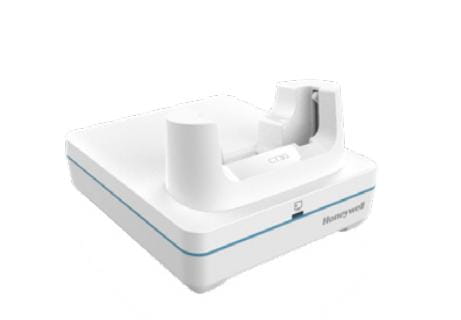 Honeywell CT30P-DB-UVB-HC0