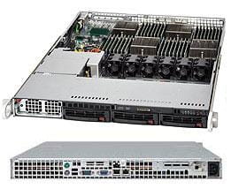 Supermicro AS-1042G-TF