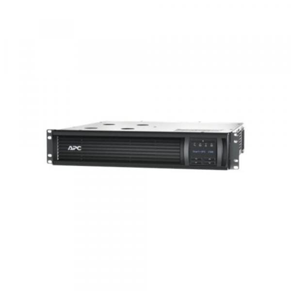 APC SMT1500RMJ2U-C2