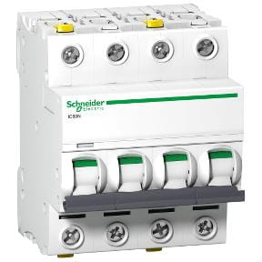 Schneider Electric A9F03425