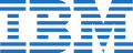 IBM