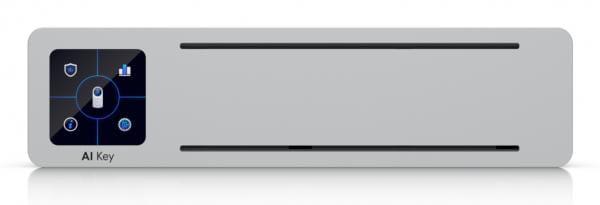 UbiQuiti AI-KEY