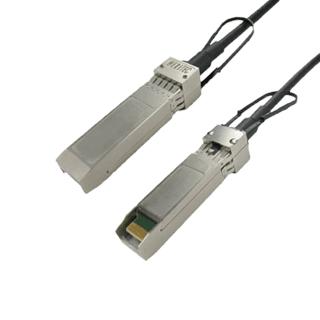 Brocade 1G-SFP-TWX-0501