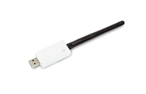 LANCOM Wireless ePaper USB (62225)