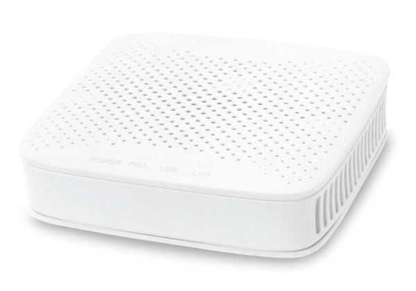 Planet GPN-100