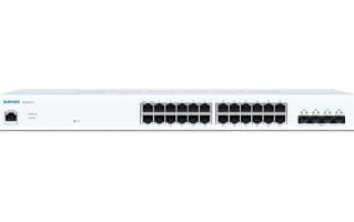 Sophos C12ATCHEU