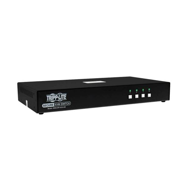 Eaton B002-DP1AC4-N4