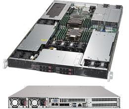 Supermicro SYS-1029GP-TR