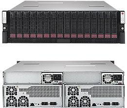 Supermicro SSG-937R-E2CJB