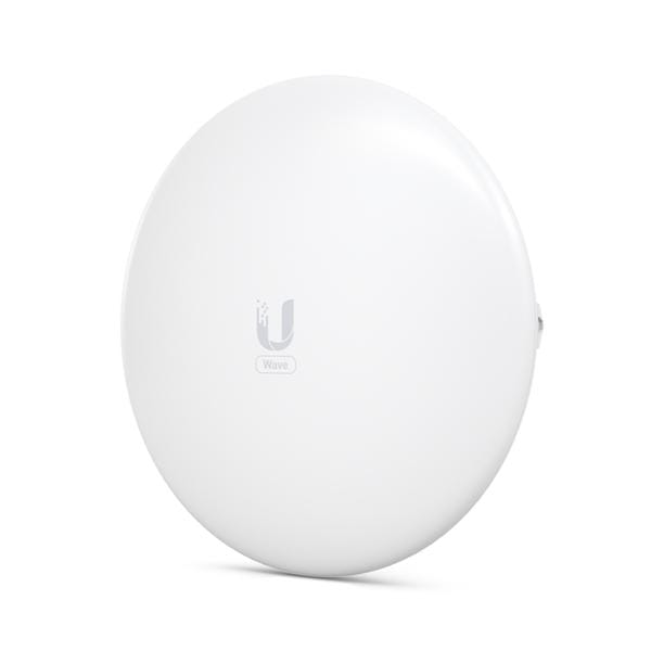 UbiQuiti WAVE-NANO
