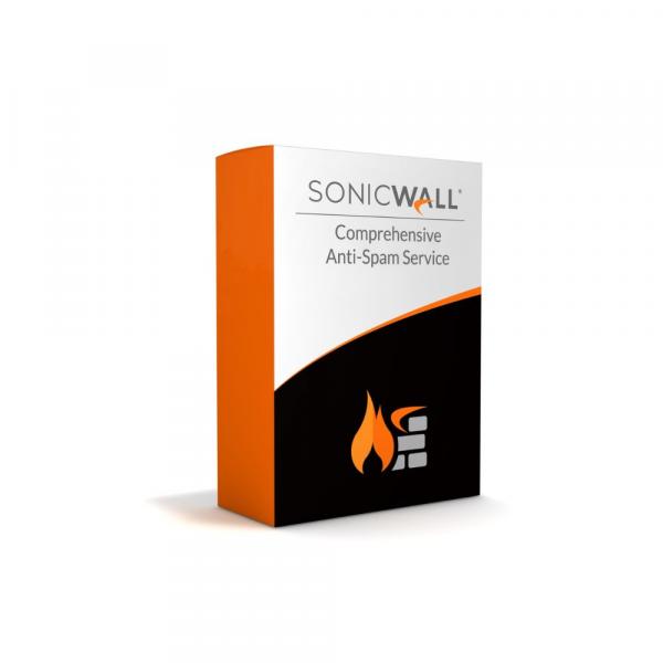 SonicWall 01-SSC-4447