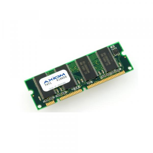 68444000