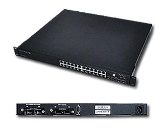 Supermicro SSE-G24-TG4