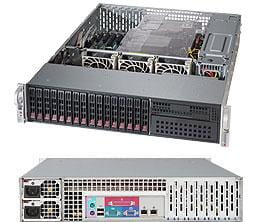Supermicro SYS-2028R-C1R4+