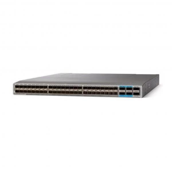 Cisco N9K-C92160YCX-B18Q