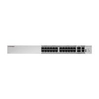 Fortinet FS-T1024E