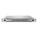 HP 755260-B21