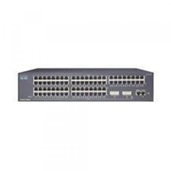 Cisco WS-C2980G-A