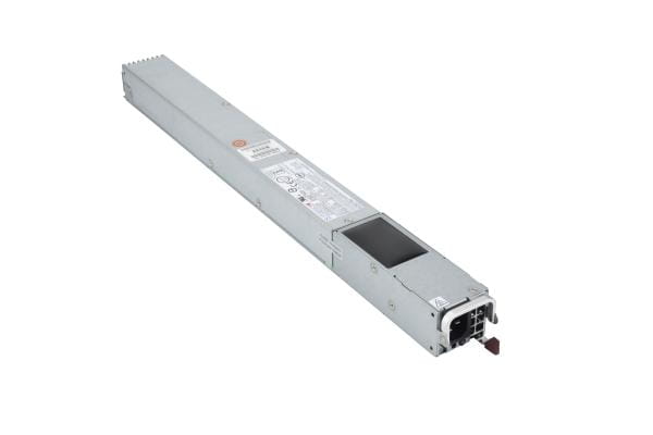 Supermicro PWS-2K22A-1R