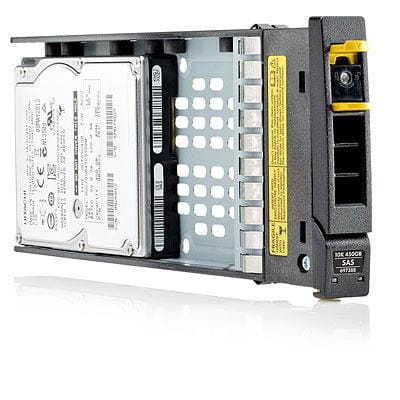 HP C8R58A