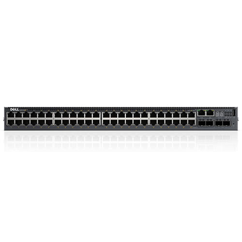 Dell N3048 | price & datasheet | refurbished & new | IT Planet
