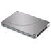 HP 763279-001