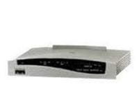 Cisco CISCOSB106-K9