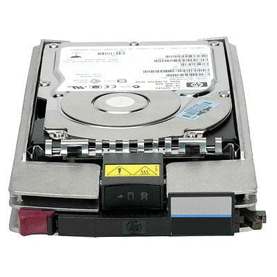 HP 454410-001