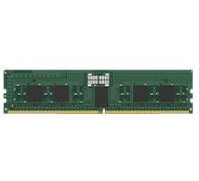 Kingston KSM64R52BS8-16MH
