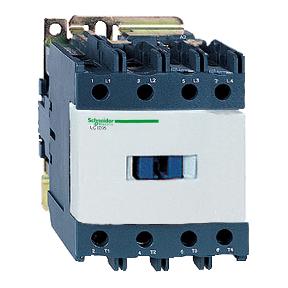 Schneider Electric LC1D80004P7