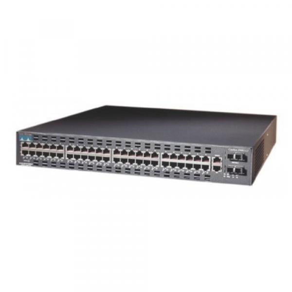 Cisco WS-C2948G