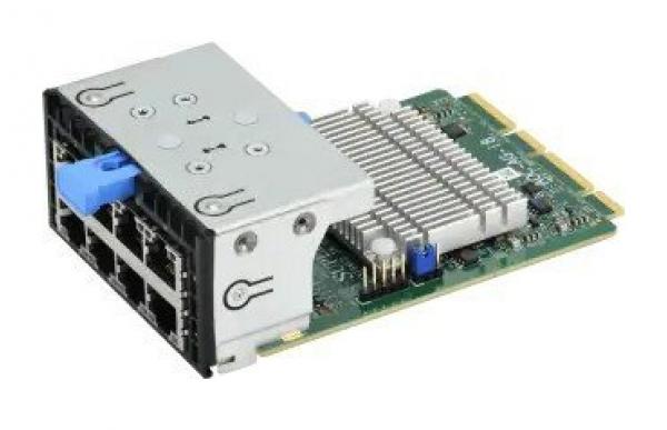 Supermicro AOC-AG-I8-O