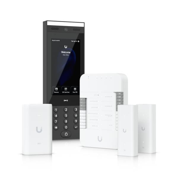 UbiQuiti UA-G3-SK-GATE
