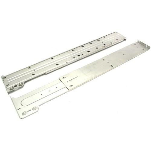 Supermicro MCP-290-00001-00