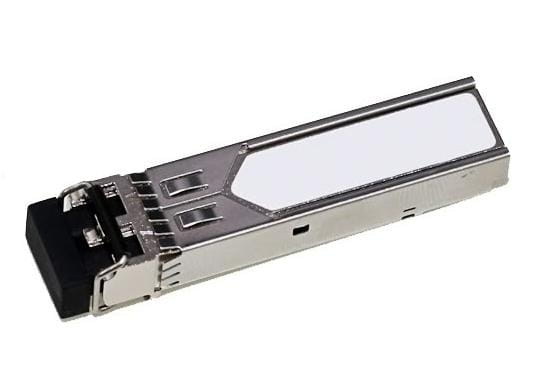 Alcatel Lucent OAW-SFP-SX