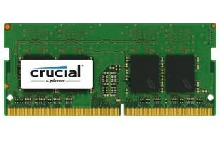Crucial CT4G4SFS824A