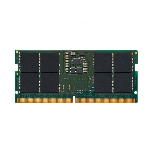 Kingston KVR56S46BS8K2-32