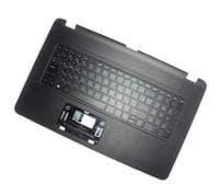 HP 812894-041