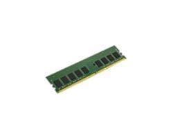 Kingston KSM26ES8/16ME