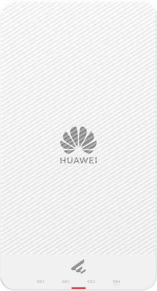 Huawei 50087273