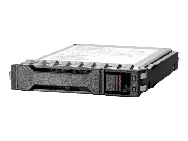 HPE Aruba P28352-B21