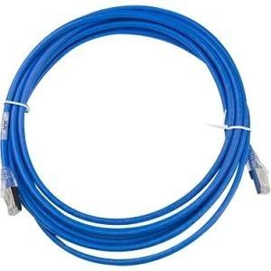 Supermicro CBL-NTWK-0609
