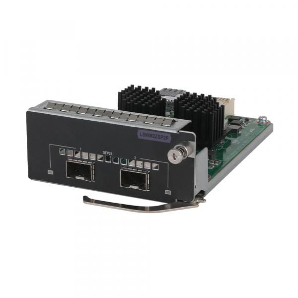 H3C LSWM2ZSP2P