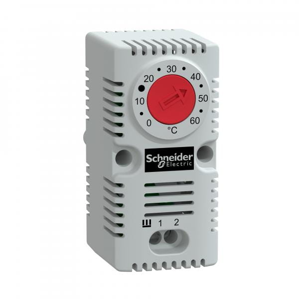 Schneider Electric NSYCCOTHC