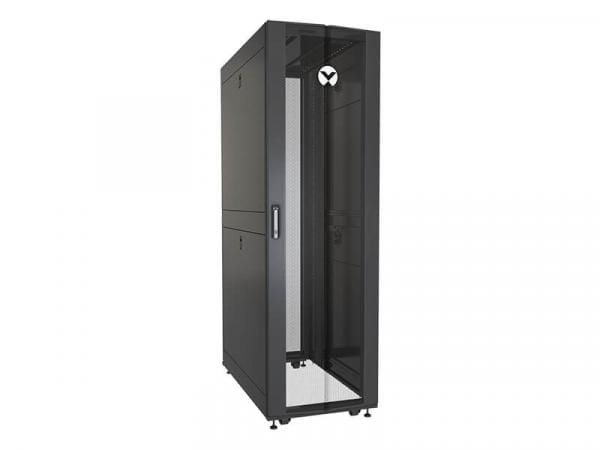 Vertiv VR3100-006