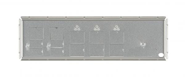 Supermicro MCP-260-00084-0N