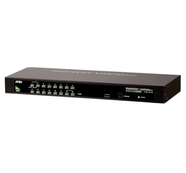 HPE Aruba Q1F44A
