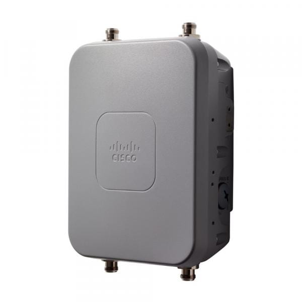 Cisco AIR-AP1562E-I-K9