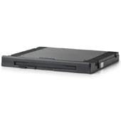 HP DC362A