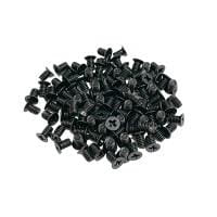 QNAP SCR-FLM25P045A-96